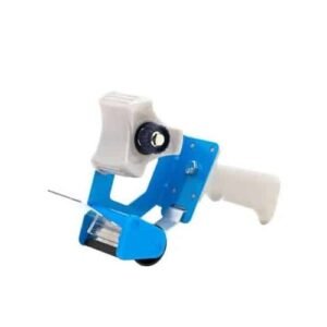 مسدس(حامل) شطرطون