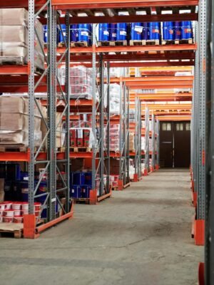 pexels-tiger-lily-4483609