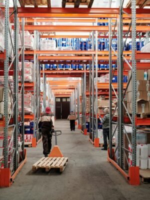 pexels-tiger-lily-4483772