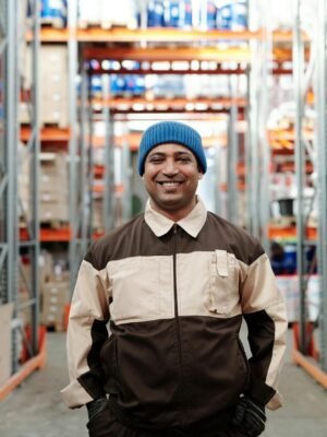 pexels-tiger-lily-4484071