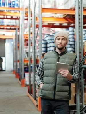 pexels-tiger-lily-4484076