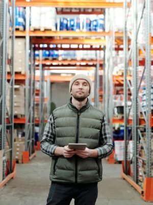 pexels-tiger-lily-4484077